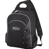 Summit Checkpoint-Friendly Laptop Sling