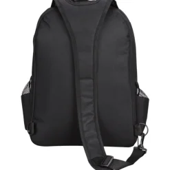 Summit Checkpoint-Friendly Laptop Sling