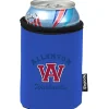 Summit Collapsible Koozie® Can Cooler - 24 hr