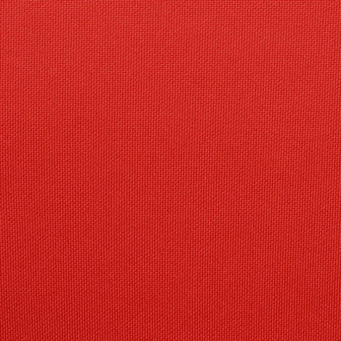 Summit Performance Long Sleeve Polo - Men's