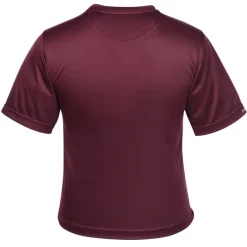 Summit Performance T-Shirt - Men's - Embroidered