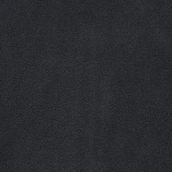 Summit 1/2-Zip Microfleece Pullover - Men's