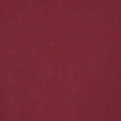 Superblend Pique Polo - Youth