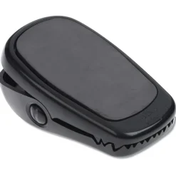 Super Gator Magnet Clip