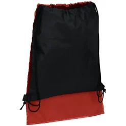 Superhero Sportpack