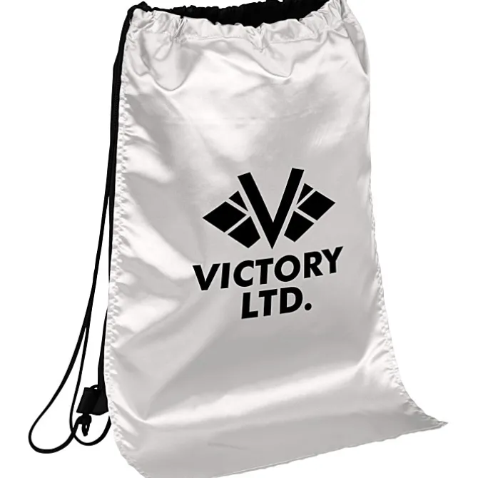 Superhero Sportpack