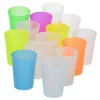 Super Kid Mood Stadium Cup - 12 oz - Dollars and Cents