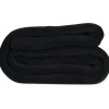 Super Soft Chenille Blanket