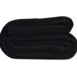 Super Soft Chenille Blanket