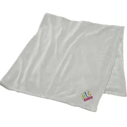 Super Soft Chenille Blanket