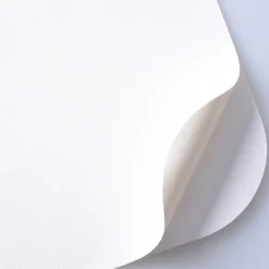 Surface Grip Indoor Removable Graphics - 2' x 4'