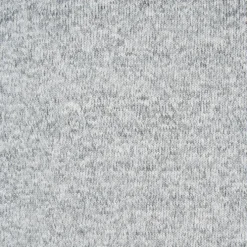 Sweater Knit Fleece Jacket - Ladies' - 24 hr