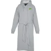 Sweatshirt Hoodie Robe