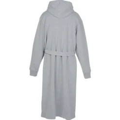 Sweatshirt Hoodie Robe