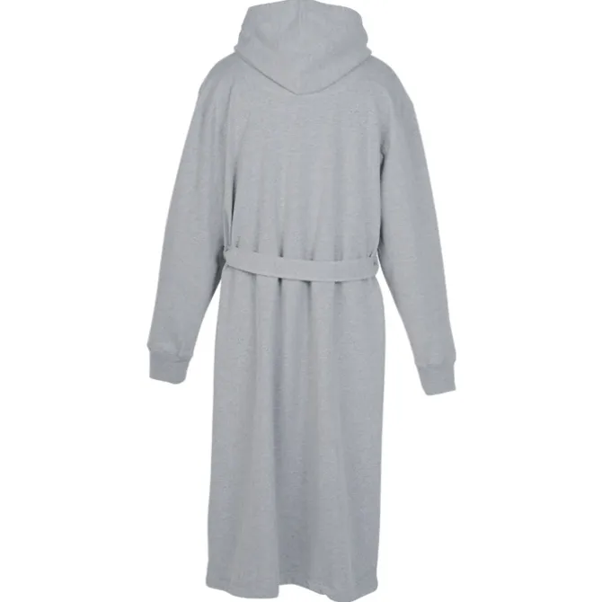 Sweatshirt Hoodie Robe