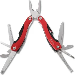 Swiss Force Meister Multi-Tool