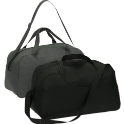 Swoop Duffel