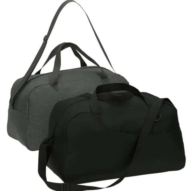 Swoop Duffel