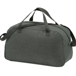 Swoop Duffel