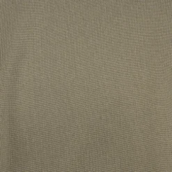 Tactical Performance LS Polo - Men's