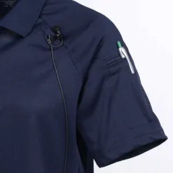 Tactical Performance Polo - Ladies'