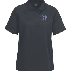 Tactical Performance Polo - Ladies'