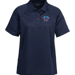 Tactical Performance Polo - Ladies'
