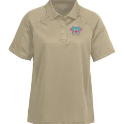 Tactical Performance Polo - Ladies'
