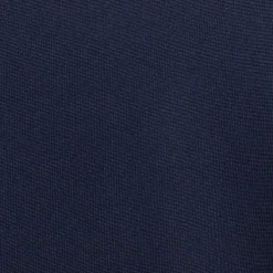 Tactical Performance Polo - Ladies'