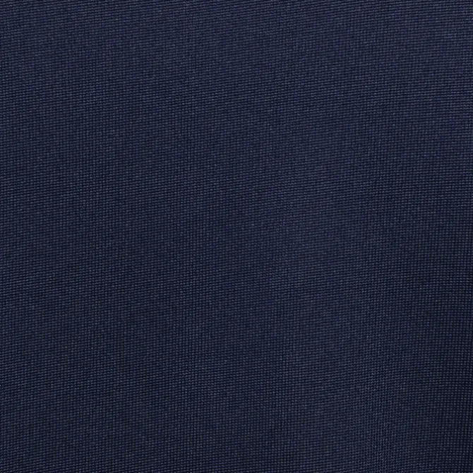 Tactical Performance Polo - Ladies'