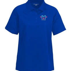 Tactical Performance Polo - Ladies'