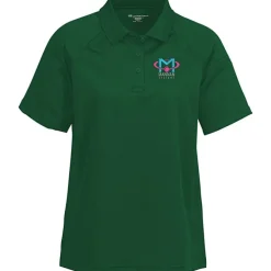 Tactical Performance Polo - Ladies'