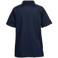 Tactical Performance Polo - Ladies'