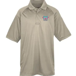 Tactical Performance Polo - Men's