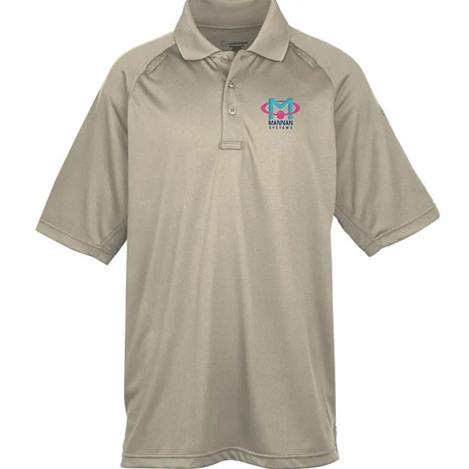 Tactical Performance Polo - Men's