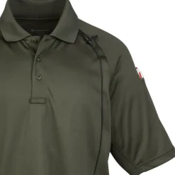 Tactical Performance Polo - Men's