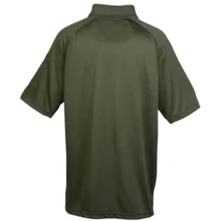 Tactical Performance Polo - Men's