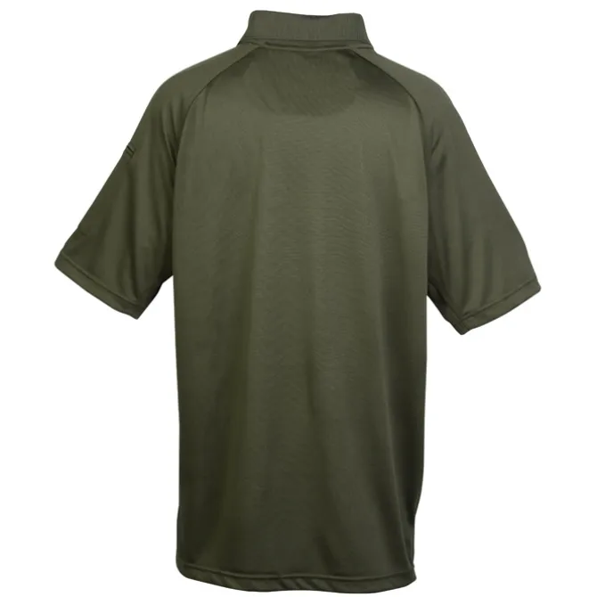 Tactical Performance Polo - Men's