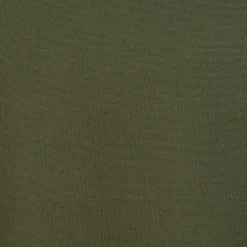 Tactical Performance Polo - Men's