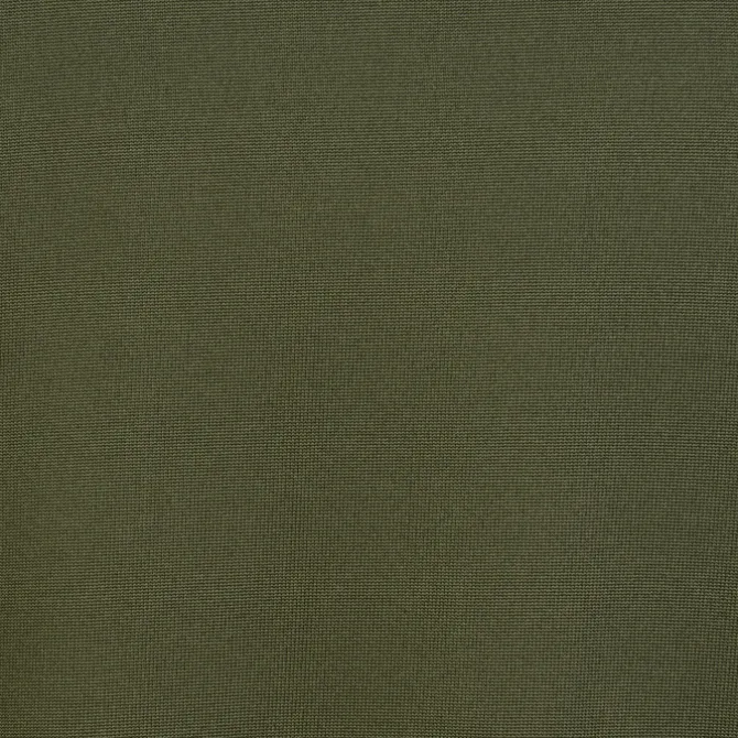 Tactical Performance Polo - Men's