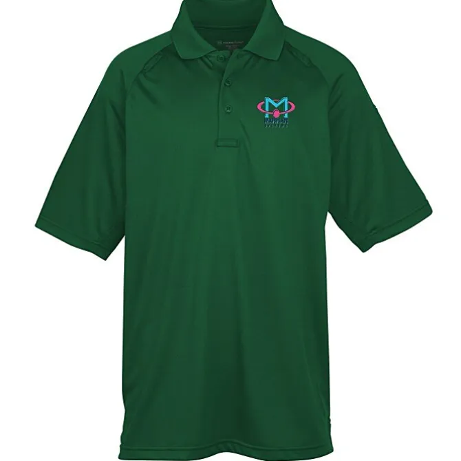 Tactical Performance Polo - Men's