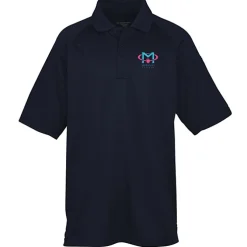 Tactical Performance Polo - Men's