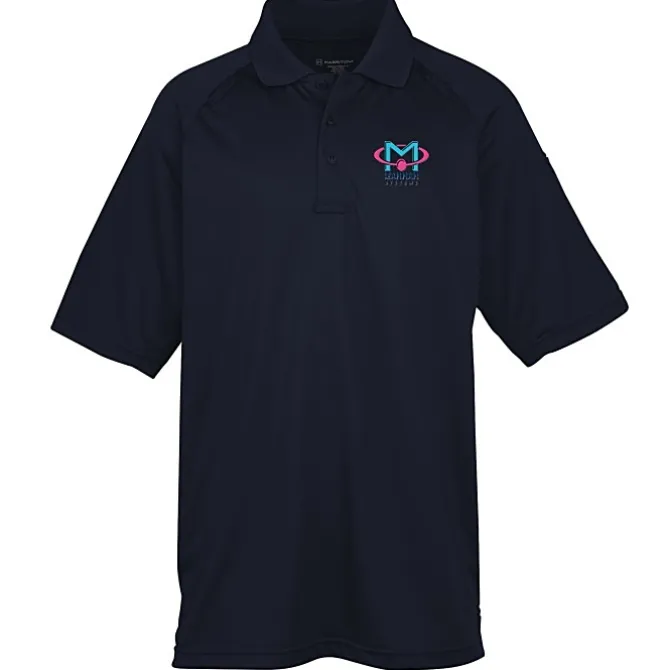Tactical Performance Polo - Men's