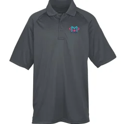 Tactical Performance Polo - Men's