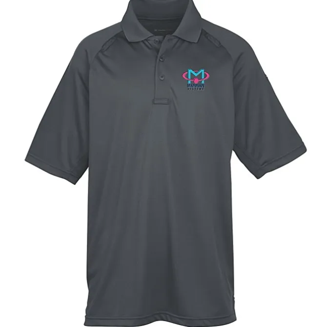 Tactical Performance Polo - Men's