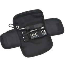 Tag Along 19-Piece Tool Kit
