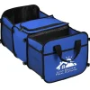 Tailgater Trunk Cooler Organizer - 24 hr