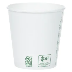 Takeaway Paper Cup - 10 oz.