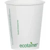 Takeaway Paper Cup - 12 oz.