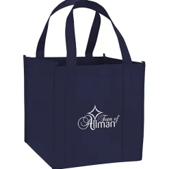 Take Out Tote